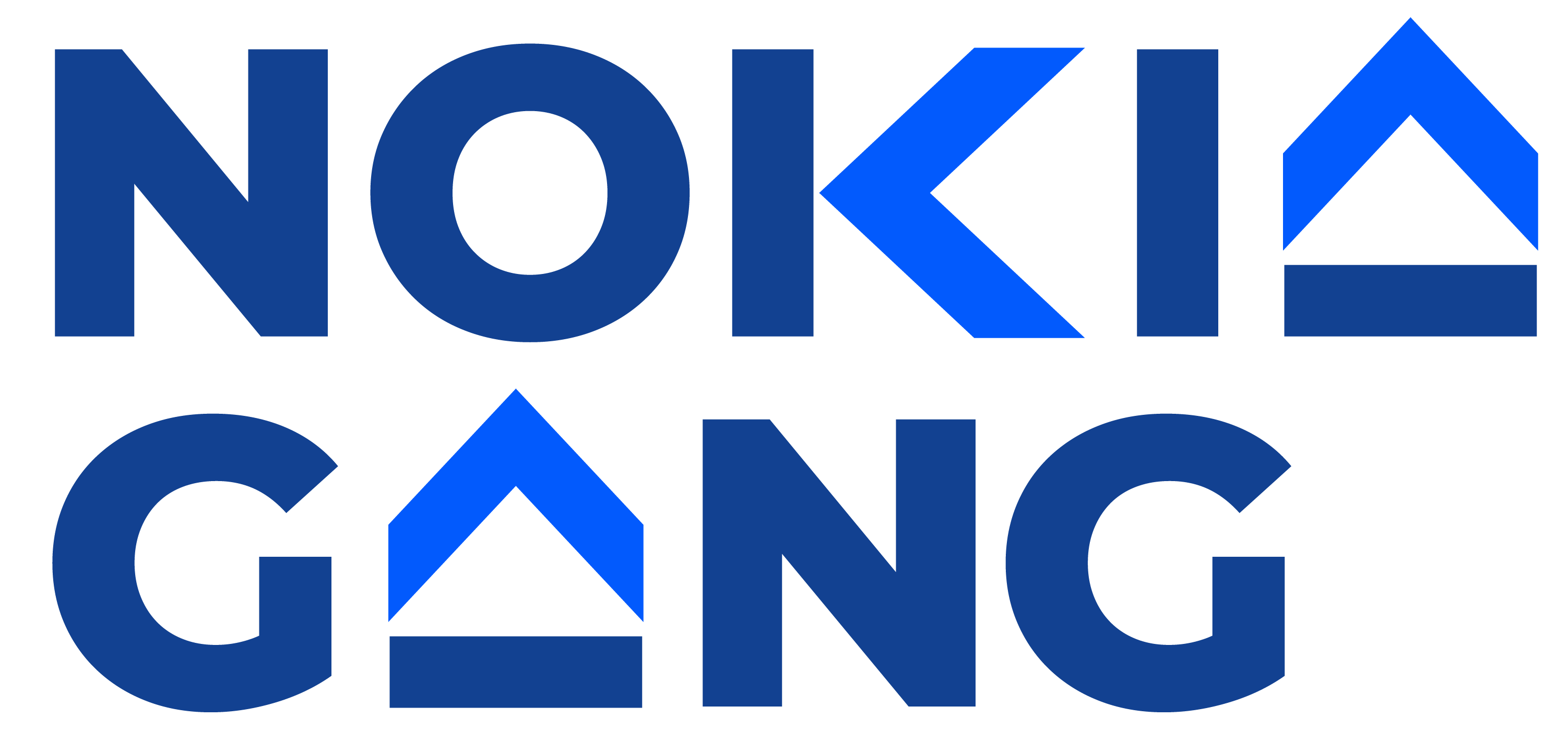 nokiagang.com
